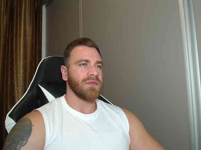 Thori921