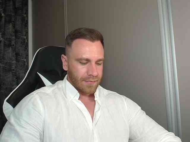 Thori921