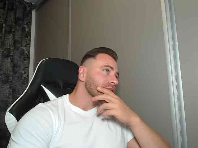 Thori921