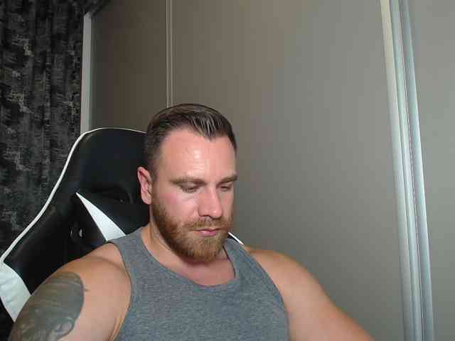 Thori921
