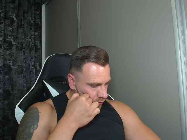 Thori921