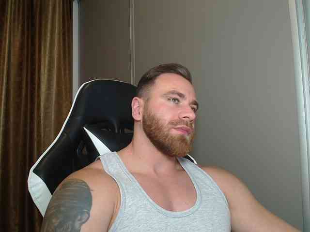 Thori921 Thori921