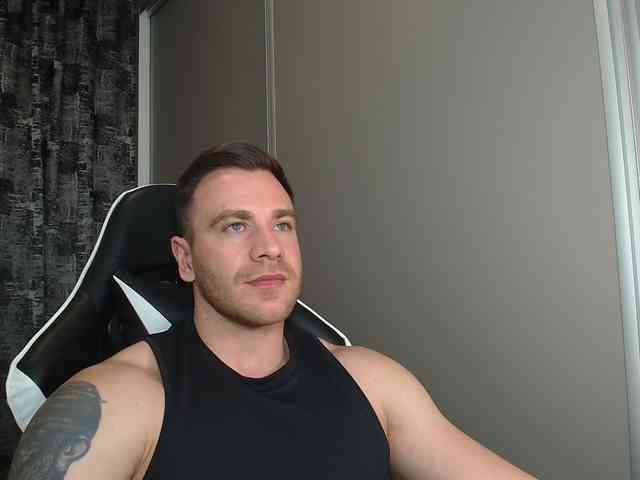 Thori921
