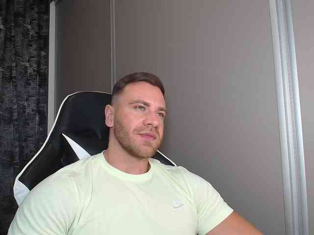 Thori921 Thori921