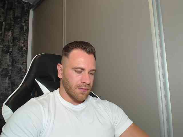 Thori921