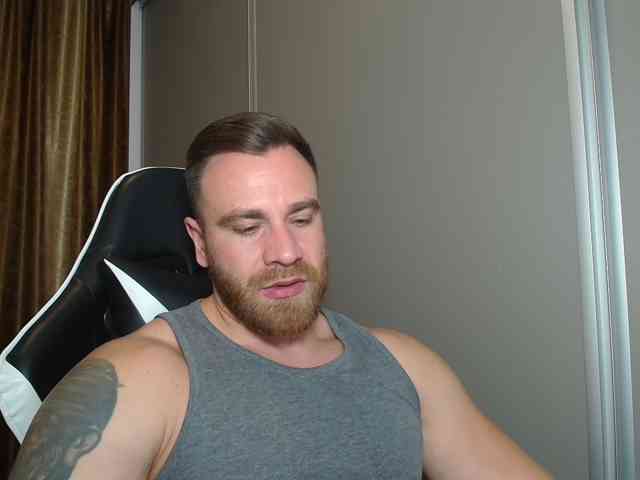 Thori921