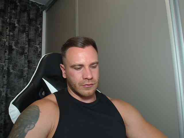 Thori921 Thori921
