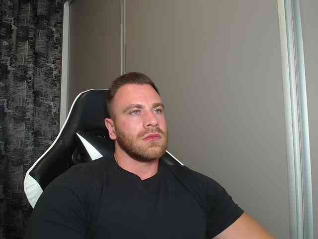 Thori921