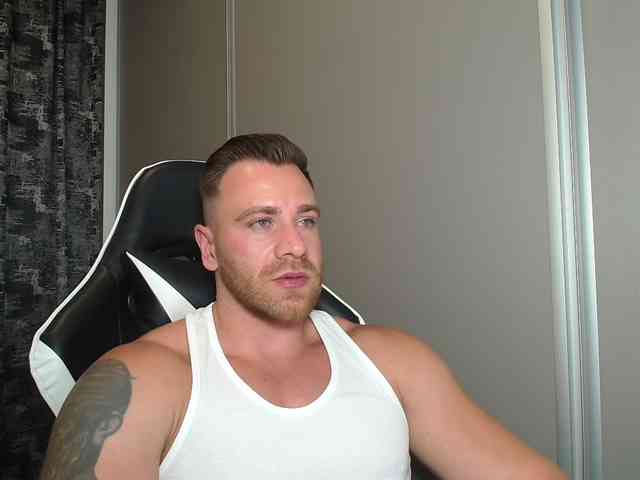Thori921 Thori921
