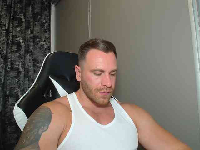 Thori921