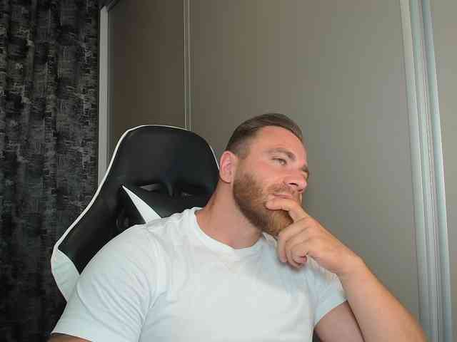 Thori921 Thori921
