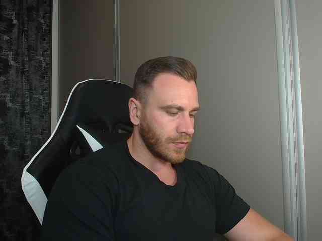 Thori921