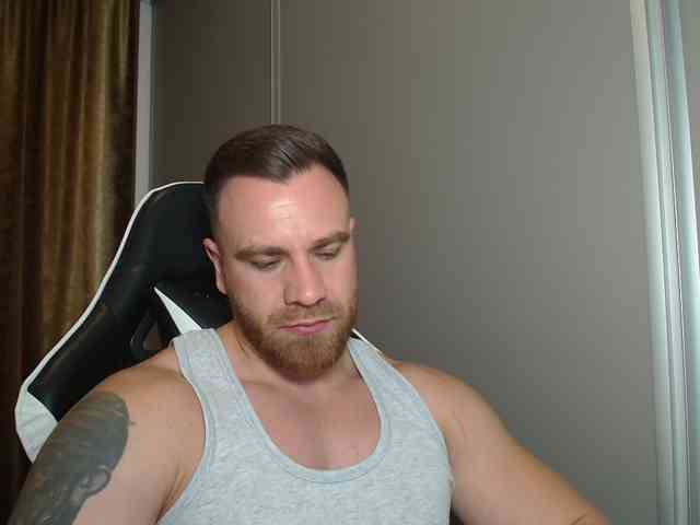 Thori921 Thori921
