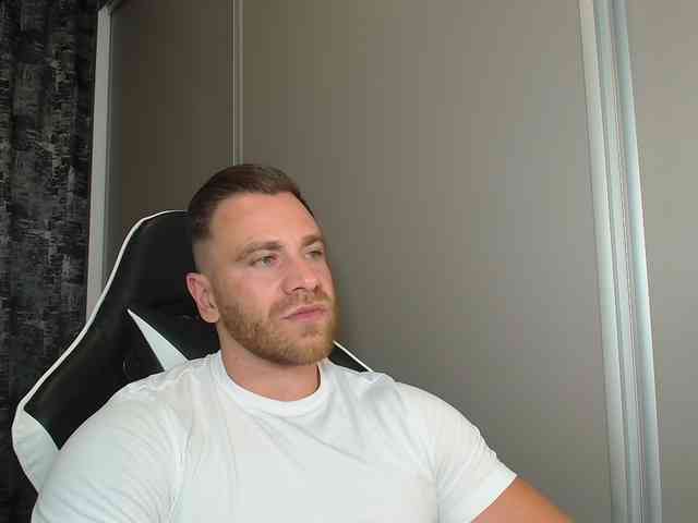 Thori921 Sex Cam Show