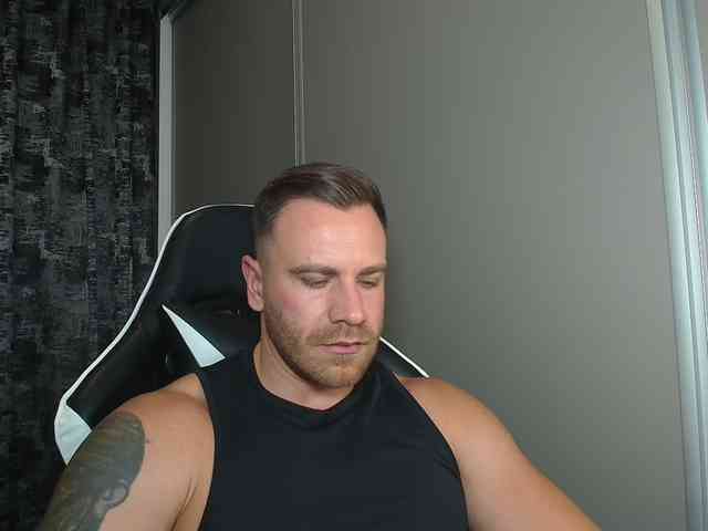 Thori921
