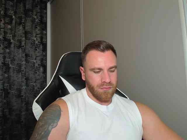 Thori921