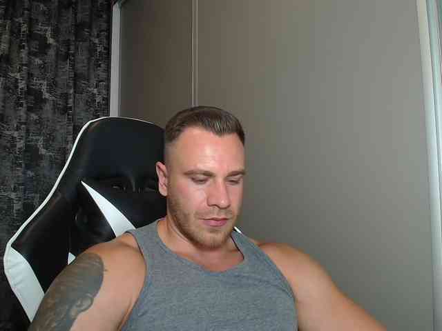 Thori921