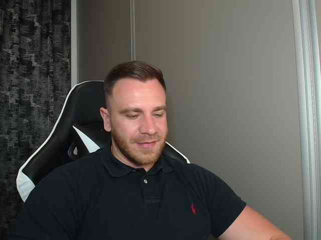 Thori921
