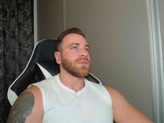 Thori921