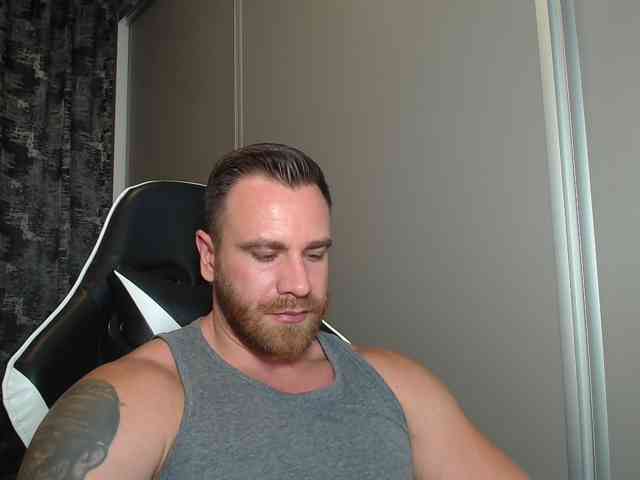 Thori921
