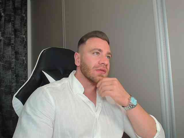 Thori921