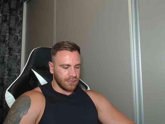 Thori921