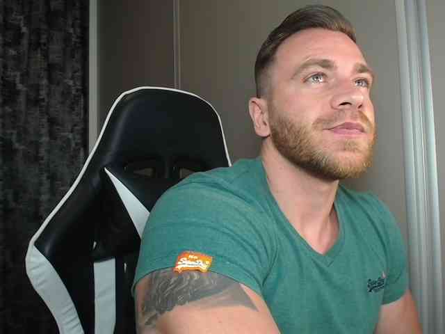 Thori921