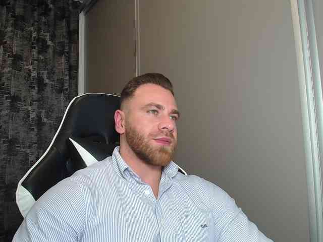 Thori921
