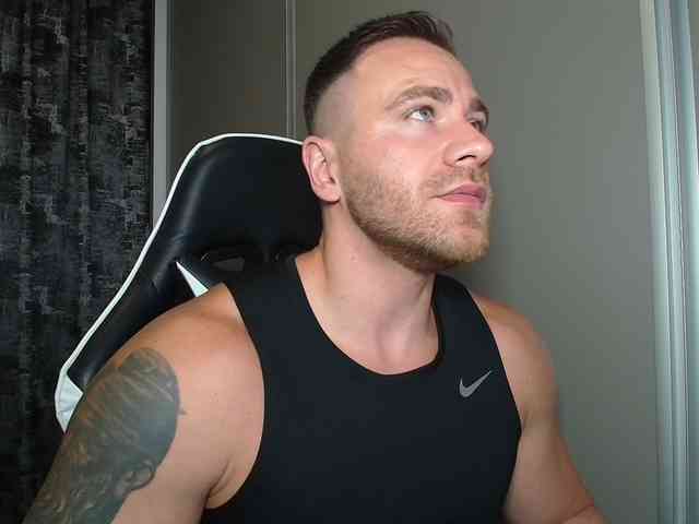 Thori921