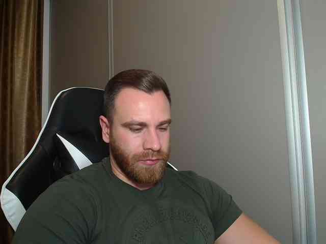 Thori921 Thori921