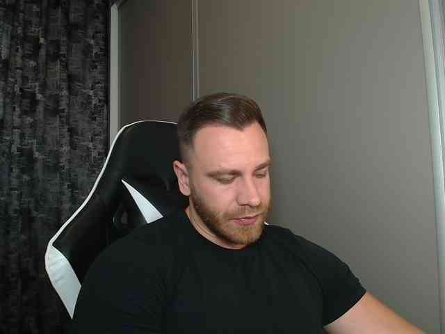 Thori921