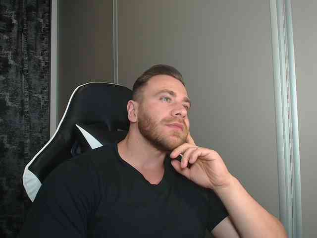 Thori921 Thori921