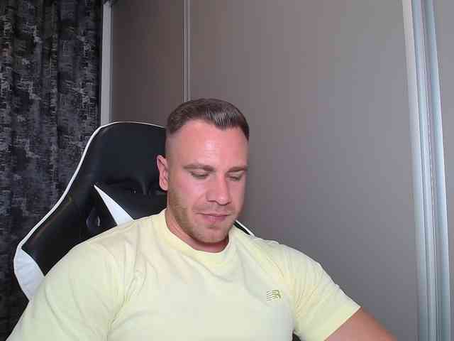 Thori921