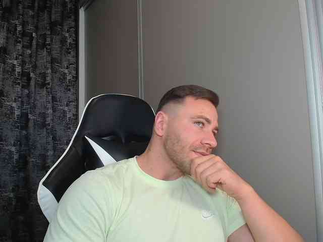 Thori921 Thori921