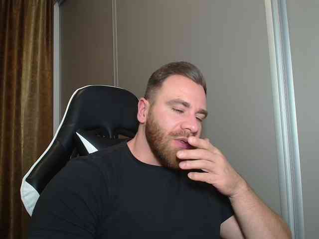 Thori921 Thori921