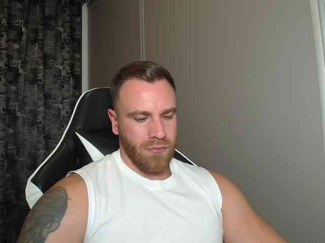 Thori921