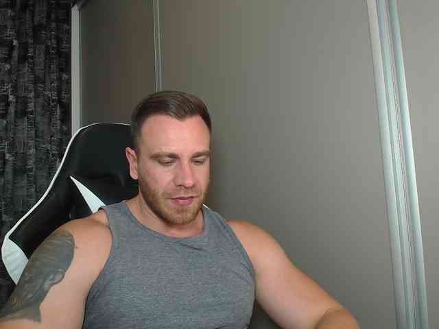 Thori921