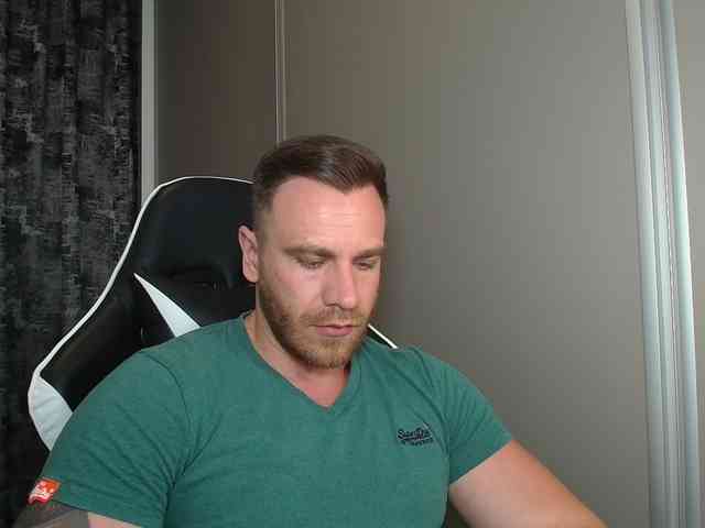Thori921