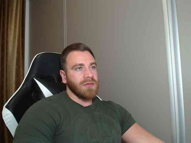Thori921 Thori921