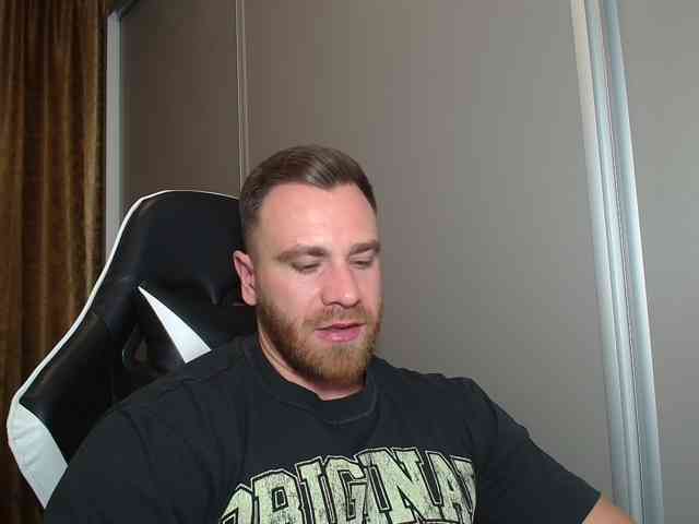 Thori921 Thori921
