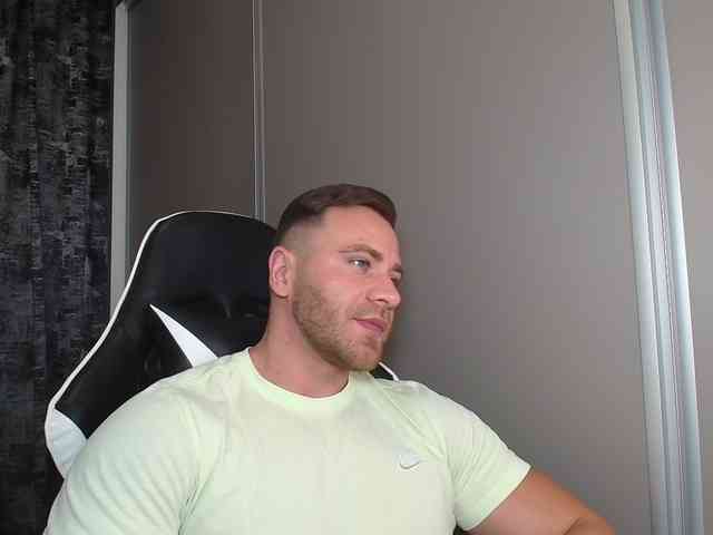 Thori921 Thori921