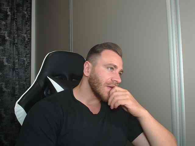 Thori921 Thori921