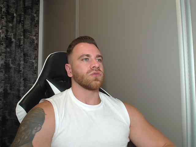 Thori921