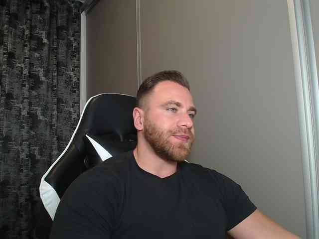 Thori921