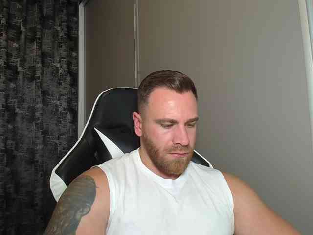 Thori921