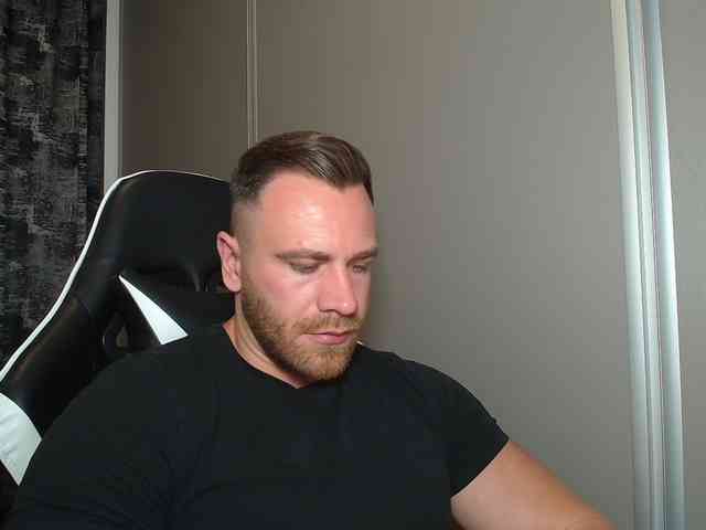 Thori921 Thori921