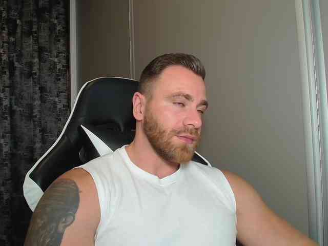 Thori921