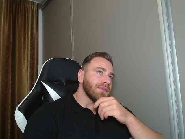 Thori921