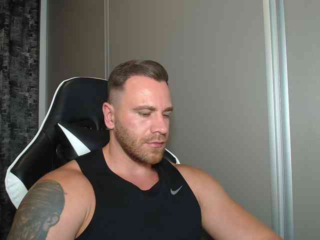 Thori921