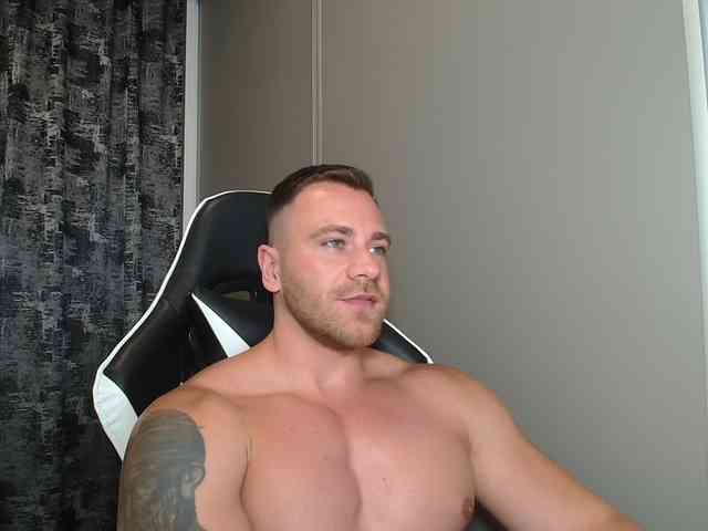 Thori921